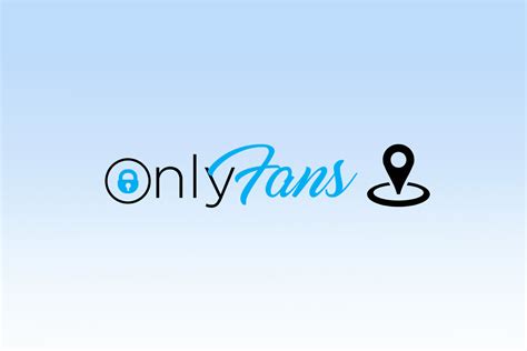 How to Find Someone on OnlyFans by Location –。